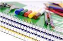 Veranstaltungsbild Creative Writing - lass es raus!